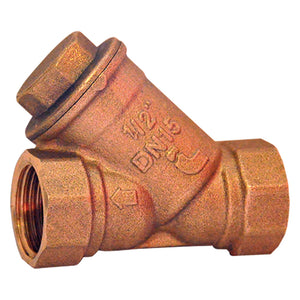 FILTRO AD 'Y' 1  - ITAP