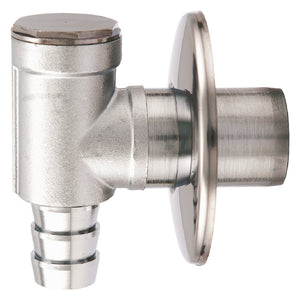 SIFONE SCARICO PER LAVATRICE 3/4  - ITAP