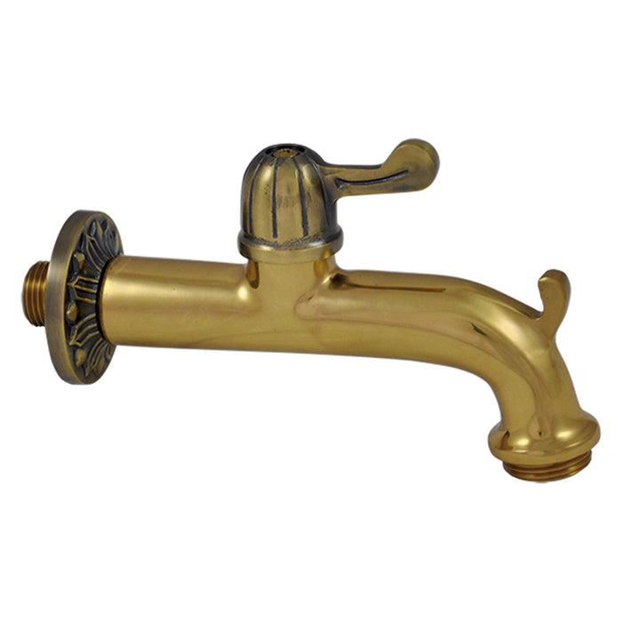 RUBINETTO 'IMPERO' 1/2  - LIF