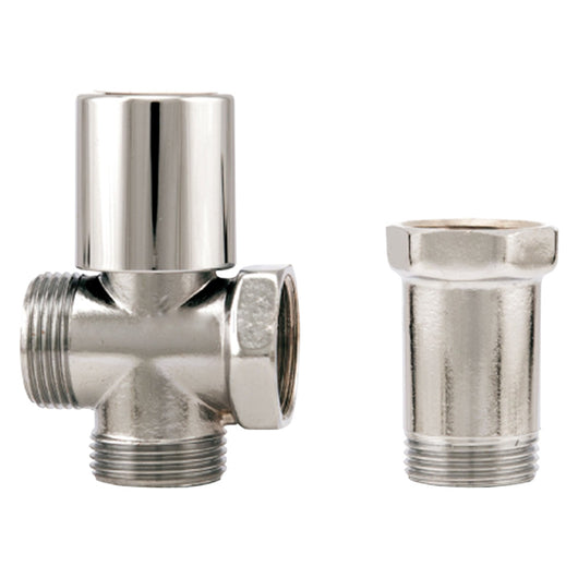 DISTANZIATORE PER GRUPPI 3/4- 3 coppia  - ITAP