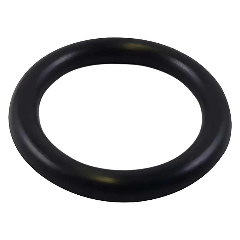 GUARNIZIONE O-RING PER RACCORDERIA mm 19,80 x 3,60 (1/2)- 100 pezzi
