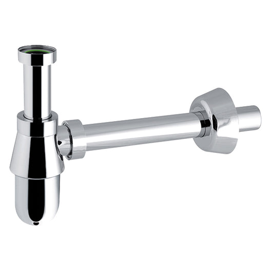 SIFONE A BOTTIGLIA 11/4  - BONOMINI