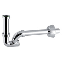 SIFONE 'KAPPA' 11/4  - BONOMINI