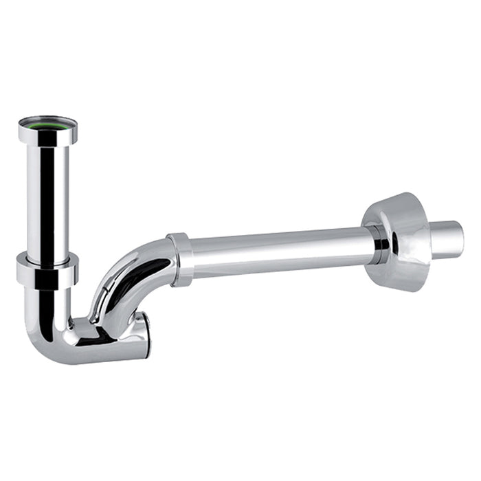 SIFONE 'KAPPA' 11/4  - BONOMINI