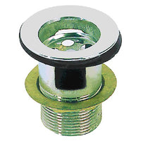 PILETTA LAVABO 1- 2 pezzi