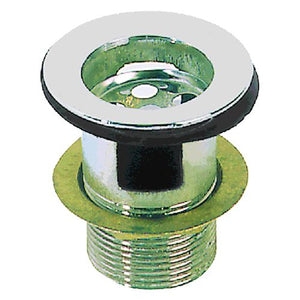 PILETTA LAVABO 1- 2 pezzi