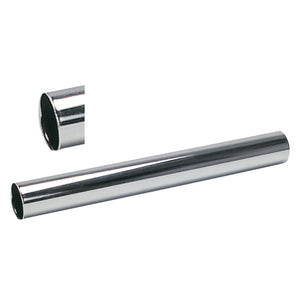 CANNOTTO DIRITTO Ã¸ 30 x cm 25- 10 pezzi