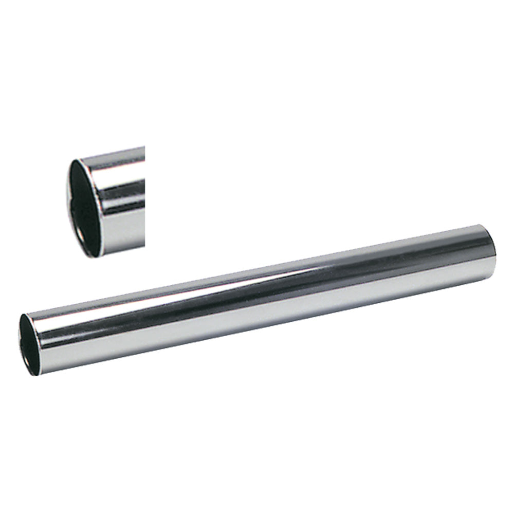 CANNOTTO DIRITTO Ã¸ 32 x cm 25- 10 pezzi