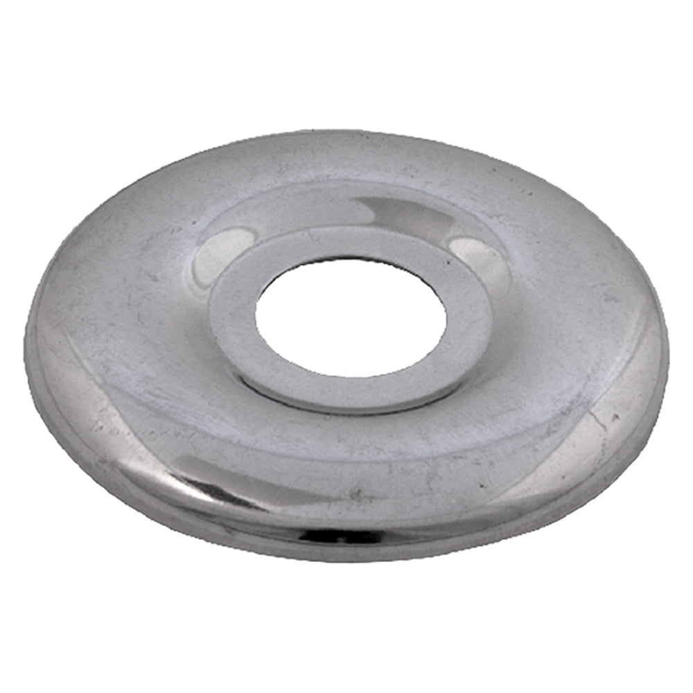 ROSONE PER RUBINETTO 1/2- 10 pezzi