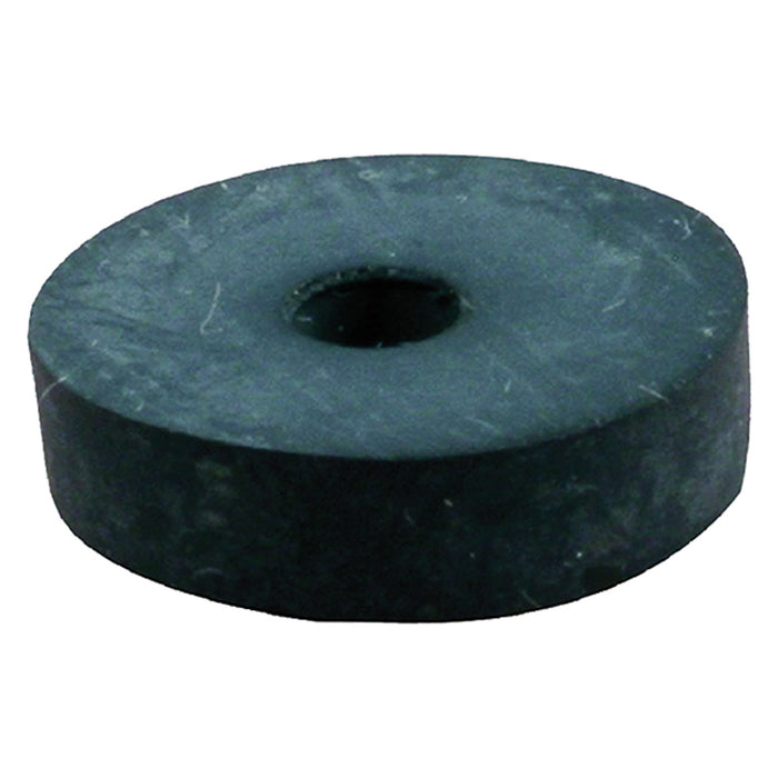 GUARNIZIONE PER SEDE RUBINETTO 1/2 cf. 15 pz- 5 confezione