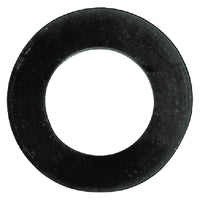 GUARNIZIONE PER RACCORDI SANITARI 1- 100 pezzi