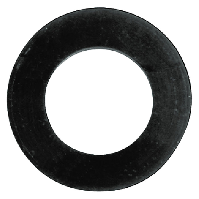 GUARNIZIONE PER RACCORDI SANITARI 1- 100 pezzi