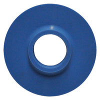 GUARNIZIONE IN SILICONE ricambio  - KARIBA