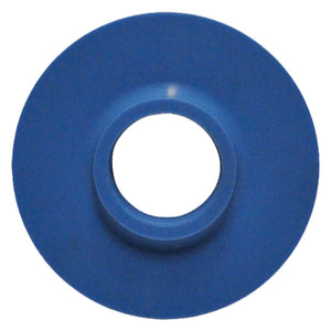 GUARNIZIONE IN SILICONE ricambio  - KARIBA