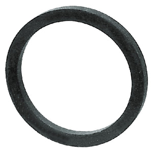 GUARNIZIONE PER RESISTENZA SCALDACQUA gomma 44 x 36 x 4- 100 pezzi