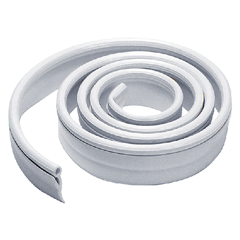 GUARNIZIONE PER LAVELLO 'GUARNY' colore bianco  - GEKO