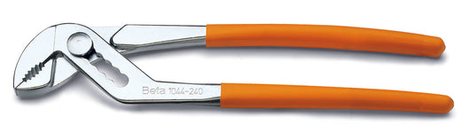 Beta PINZA REGOLABILE Art. 1044 mm. 250