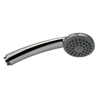 DOCCETTA LINEA 'GREY' 1 getto  - FLUXY