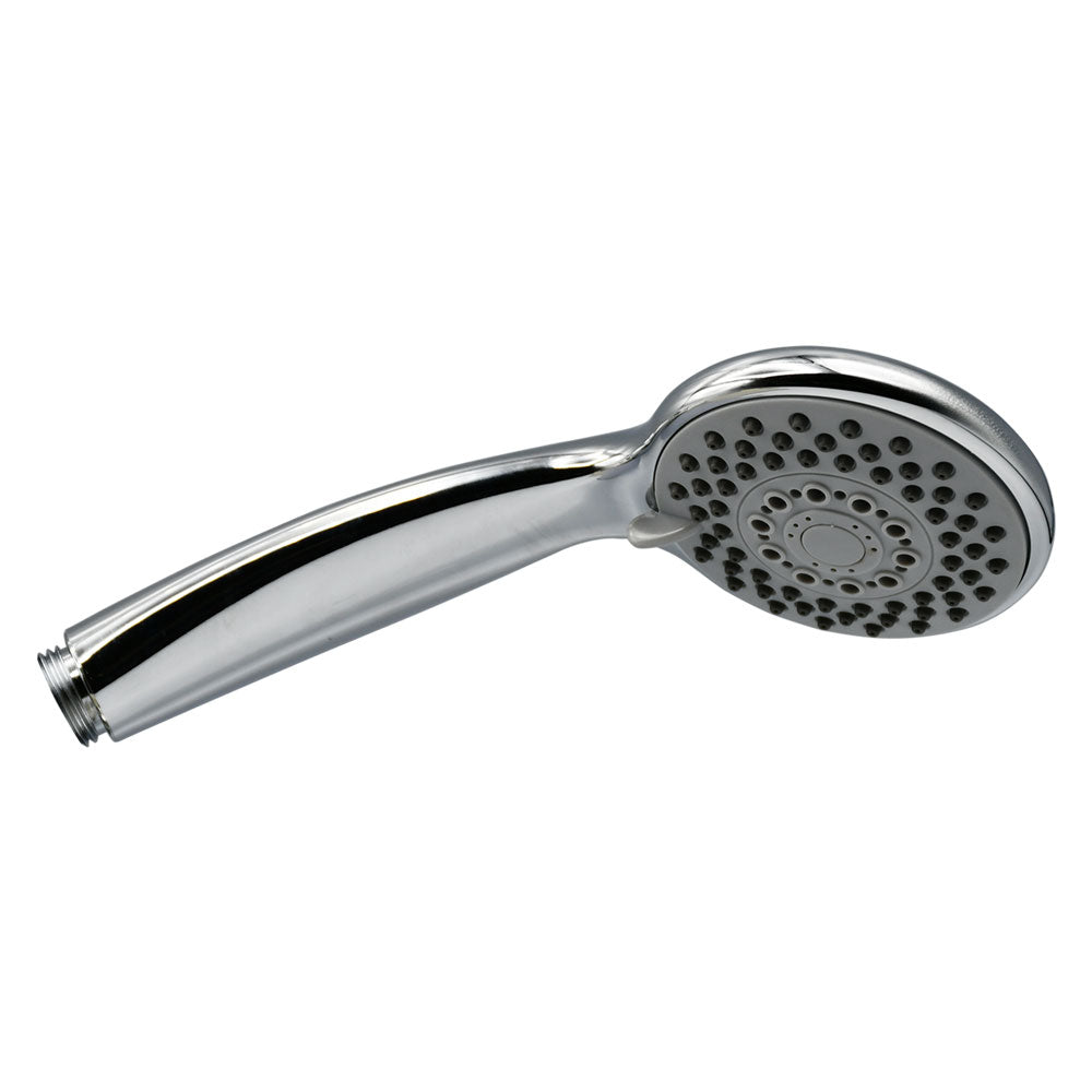 DOCCETTA LINEA 'GREY' 3 getti  - FLUXY