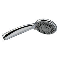 DOCCETTA LINEA 'GREY' 3 getti  - FLUXY