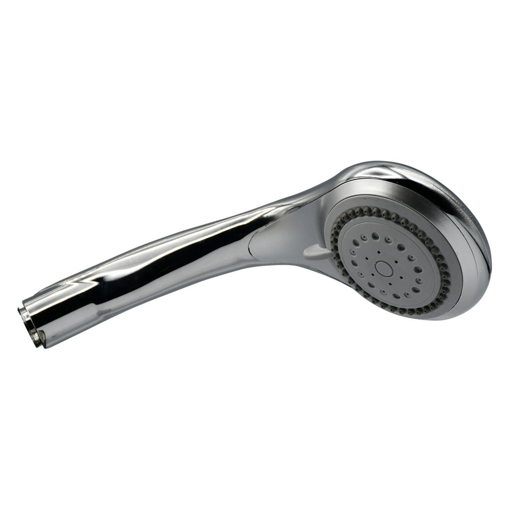 DOCCETTA LINEA 'GREY' 5 getti  - FLUXY