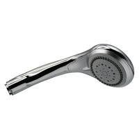 DOCCETTA LINEA 'GREY' 5 getti  - FLUXY