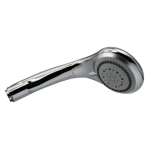 DOCCETTA LINEA 'GREY' 5 getti  - FLUXY