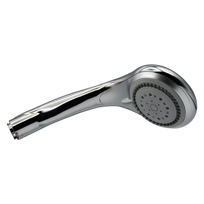 DOCCETTA LINEA 'GREY' 5 getti  - FLUXY