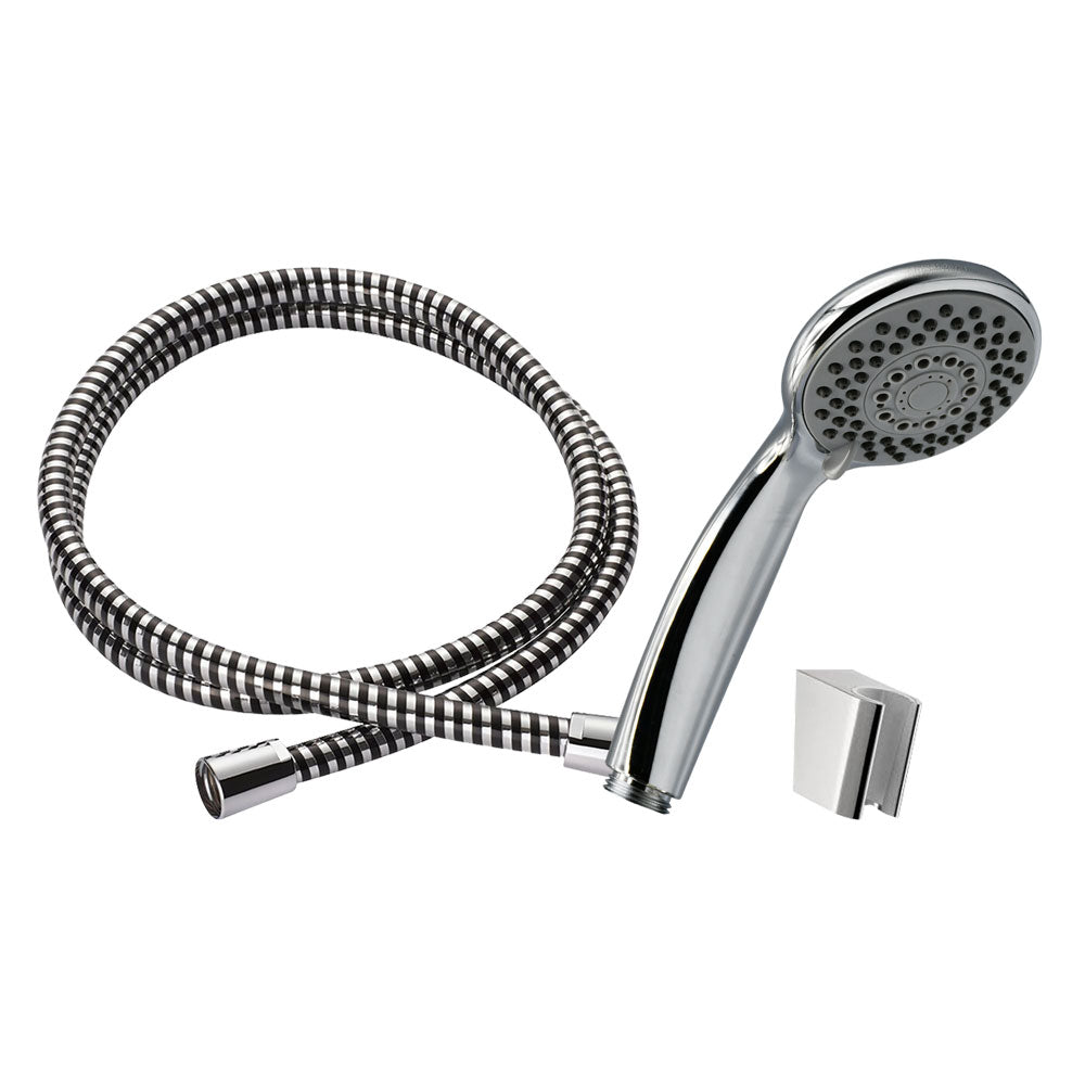 DOCCETTA LINEA 'GREY' 3 getti  - FLUXY