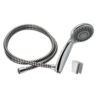 DOCCETTA LINEA 'GREY' 3 getti  - FLUXY