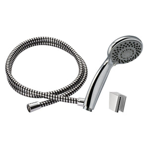 DOCCETTA LINEA 'GREY' 3 getti  - FLUXY