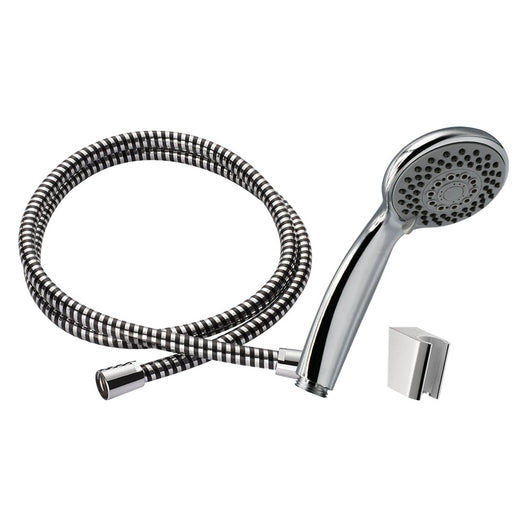 DOCCETTA LINEA 'GREY' 3 getti  - FLUXY