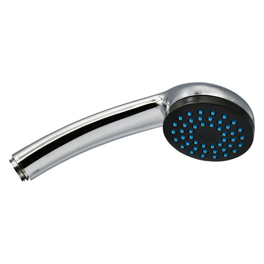 DOCCETTA LINEA 'DARK GREY' 1 getto  - FLUXY