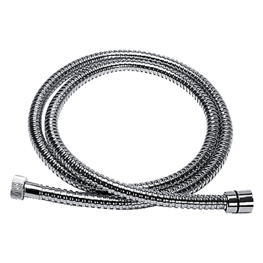 FLESSIBILE PER DOCCIA cm 150 - tipo Extra  - METAFORM