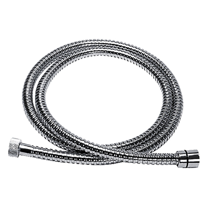 FLESSIBILE PER DOCCIA cm 150 - tipo Extra  - METAFORM