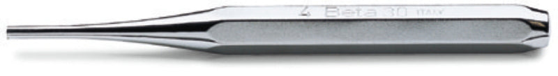 Beta PUNZONE Art. 30 mm. 3x125