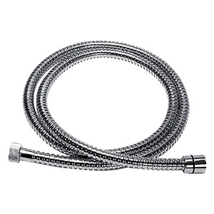 FLESSIBILE PER DOCCIA cm 200 - tipo Extra  - METAFORM