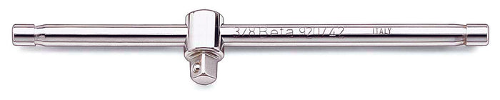 Beta QUADRO MASCHIO CON SPINA SCORREVOLE 1/2 Art. 920/42 mm. 305