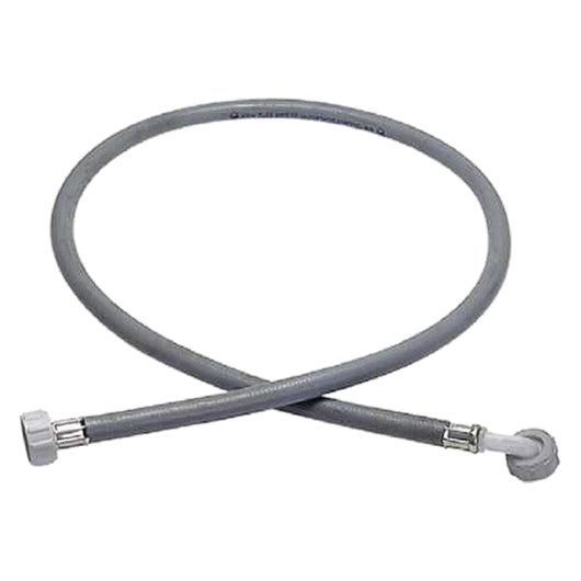 TUBO CARICO ACQUA PER LAVATRICE cm 200 in blister  - Blister Koncreto