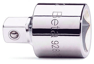 Beta RACCORDO QUADRO MASCHIO E FEMMINA Art. 928/15 1/2M x 3/4F 5.00 pz