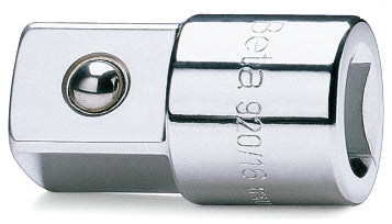 Beta RIDUZIONI QUADRO MASCHIO 3/4  FEMMINA 1/2  Art. 920/16 mm. 46