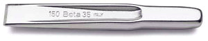 Beta SCALPELLO NERVATO Art. 35 mm. 250