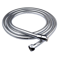 FLESSIBILE PER DOCCIA cm 150  - FLUXY