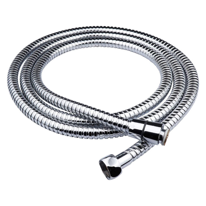 FLESSIBILE PER DOCCIA cm 200  - FLUXY