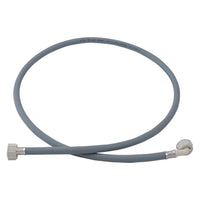 TUBO CARICO ACQUA PER LAVATRICE cm 300- 10 pezzi