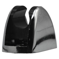 SUPPORTO A MURO PER DOCCETTA fisso  - FLUXY