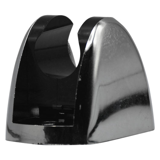 SUPPORTO A MURO PER DOCCETTA fisso  - FLUXY