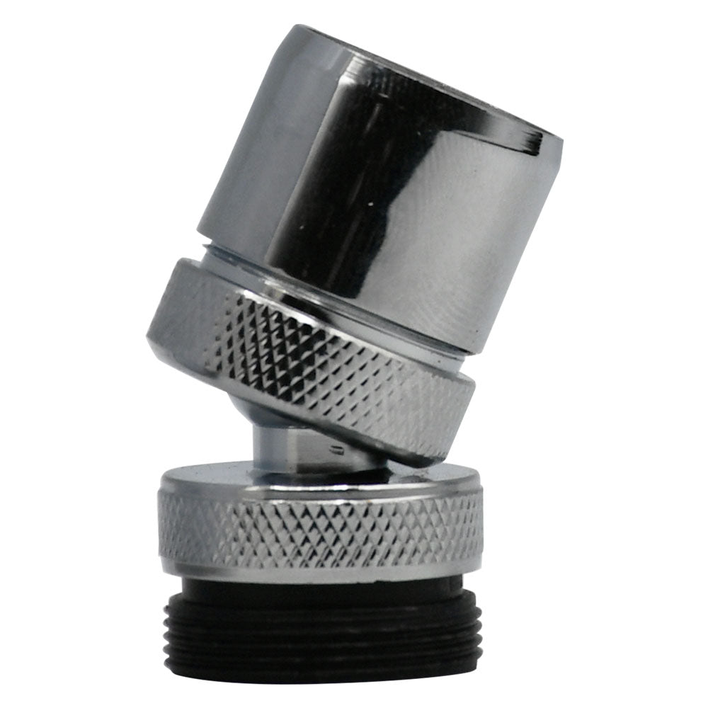 AERATORE A SNODO 1 getto  - FLUXY