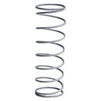 MOLLA IN ACCIAIO ricambio- 6 pezzi  - CATIS