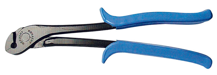 Betafence PINZA PER CHIUSURA GANCI